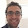 Luciano De Liberato Luciano De Liberato's profile photo