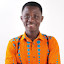 Kojo Nkrumah's user avatar