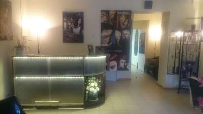 Photos of "BEAUTIFUL" г. Кронштадт