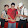Chris Barton Chris Barton's profile photo