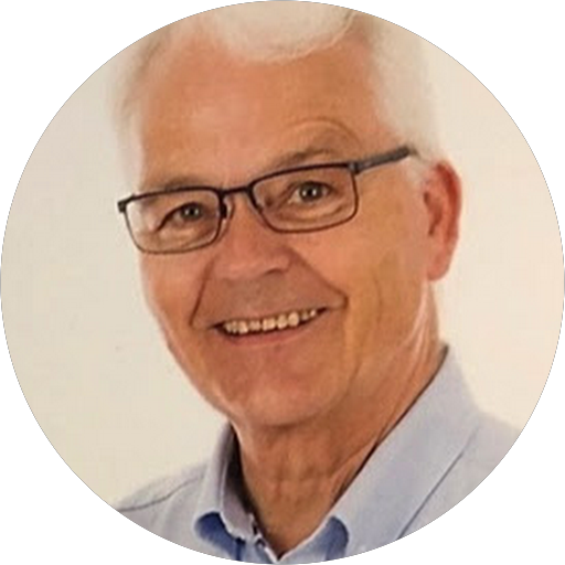 Jørgen J. Jørgen J.