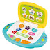 Kids & Baby Educational Toys