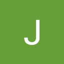 jnd's user avatar