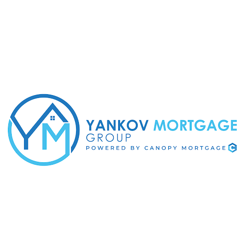 Yankov Mortgage Team - Summit Funding, Inc. logo
