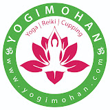 Yogimohan yoga studio , yoga classes in rajouri garden,Yoga Expert at Home, Yoga Classes at Home, Yoga Trainer at Home.