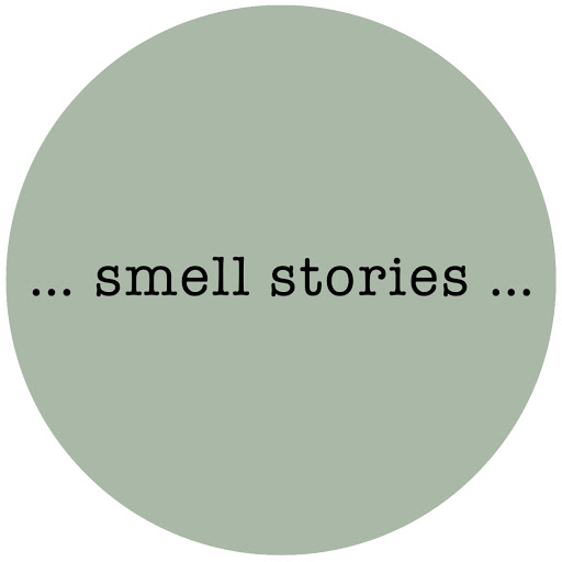 smell stories