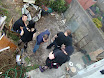 DSC01286.JPG