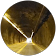 Lightspeed Locating Lightspeed Locating