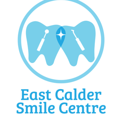 East Calder Smile Centre