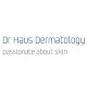 Dr Haus Dermatology