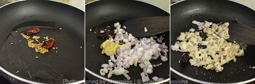 Kadai Mushroom Masala Recipe Kadai Mushroom Masala Recipe