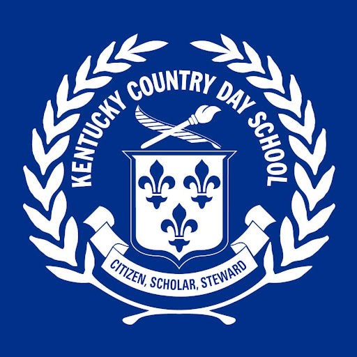Kentucky Country Day School