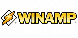 Microsoft quiere comprar Winamp