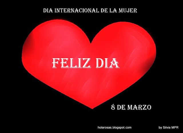 FELIZ DIA INTERNACIONAL DE LA MUJER! Corazones+feliz+dia+de+la+mujer+8+de+marzo+15-02-2010+09-49-42+a.m.