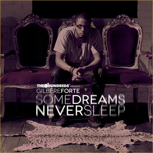 Gilbere_Forte_Some_Dreams_Never_Sleep_Ep-front-large%25255B1%25255D.jpg