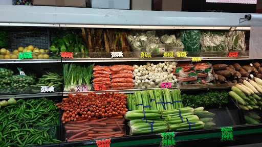 Produce Market «Mi Ranchito Produce», reviews and photos, 259 E Maude Ave, Sunnyvale, CA 94085, USA