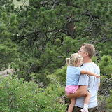 RMNP 064.jpg