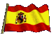 Espanha (Regiones)