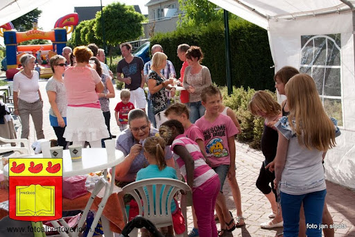 Straatfeest Ringoven overloon 01-09-2012 (47).jpg