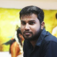 Anil S's user avatar