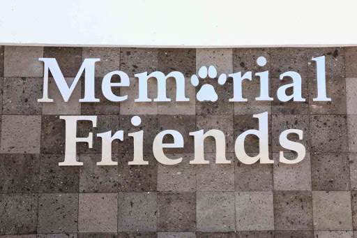 Crematorio de Mascotas Memorialfriends Puebla, Blvd. Municipio Libre 2064, Universidad, 72595 Puebla, Pue., México, Funeraria | PUE