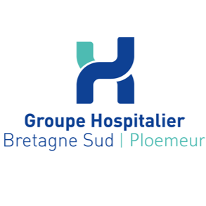 Centre de gérontologie clinique de Kerbernès - Groupe Hospitalier Bretagne Sud - Ploemeur