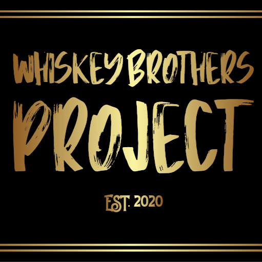 Whiskey Brothers Project
