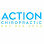 Action Chiropractic - Pet Food Store in Ridgeland Mississippi