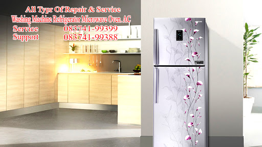 LG Electronics India Pvt.Ltd ..RR, Meerpet Main Rd, Sarvodaya Colony, Meerpet, Medbowli, Telangana 500097, India, Refrigerator_Repair_Service, state TS