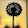 Kelley Reyes Kelley Reyes's profile photo