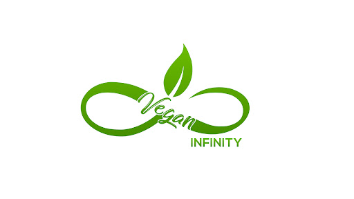 Vegan Infinity - Raw Vegan Cakes & Treats