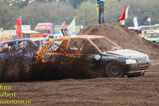 autocross Overloon 06-04-2014 (16).jpg