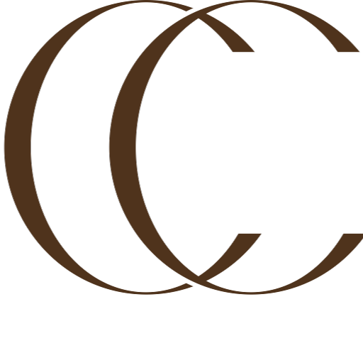 ChiChi Nails & Spa - Downtown Calgary logo