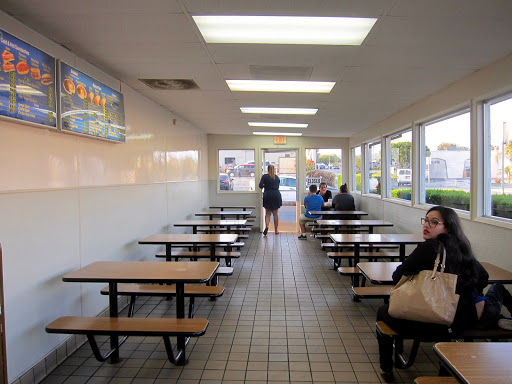 Restaurant «Imperial Burgers», reviews and photos, 241 E Imperial Hwy, La Habra, CA 90631, USA