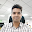 Rajesh Jaganatha's user avatar