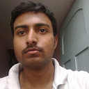 harsha kumar Reddy's user avatar