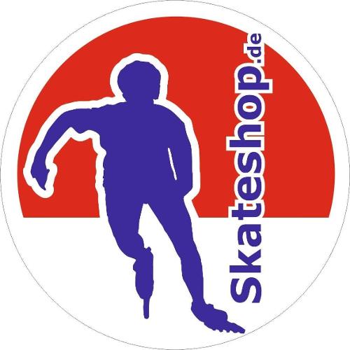 Jürgen Lutz Sportartikel / skateshop.de logo