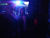 DSC02876.JPG