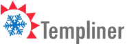 Templiner, Seguridad de carga y aislante térmico