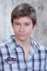 Filip Ivetić