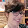 Nathalie Quillmann Nathalie Quillmann's profile photo