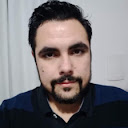 Guilherme Barros's user avatar