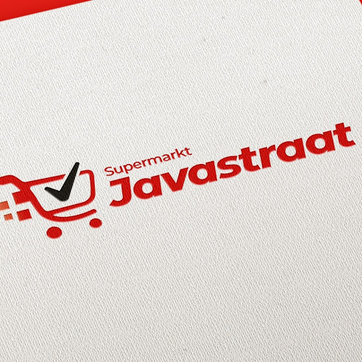 Avondwinkel En Broodjeszaak Javastraat logo