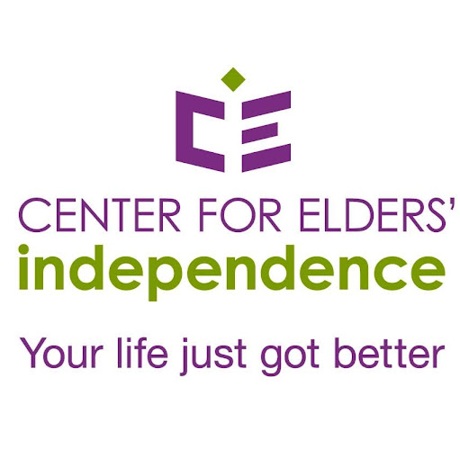 Center For Elders' Independence San Pablo Clinic