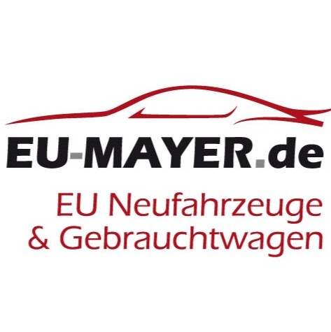 EU-MAYER.de