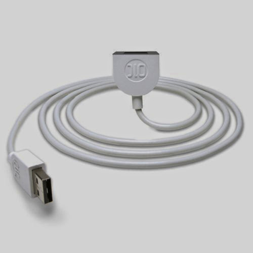  DLO Dock Cable for Ipod Shuffle