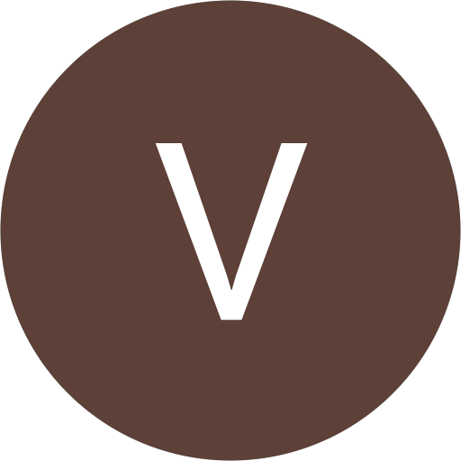 Vanes Z