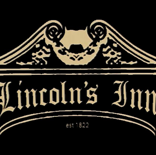The Lincoln's Inn logo