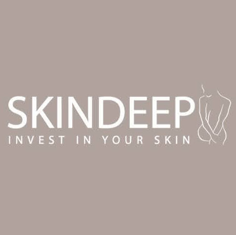 Skindeep Laser & Beauty Coventry logo