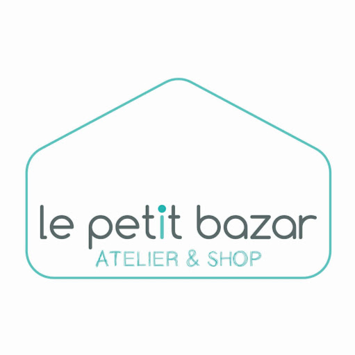 le petit bazar - Atelier & Shop